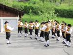 IMG_2075.JPG