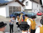 IMG_2146.JPG