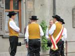 IMG_2260.JPG