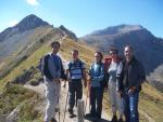 Wandertag