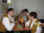 IMG_2293.JPG