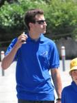 IMG_5264.JPG