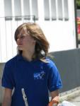 IMG_5266.JPG