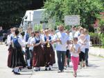 IMG_5350.JPG