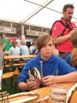 IMG_5418.JPG