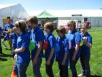 IMG_5522.JPG