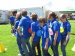 IMG_5523.JPG