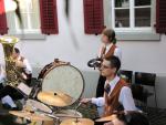 IMG_6695.JPG