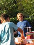 IMG_6699.JPG