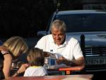 IMG_6701.JPG