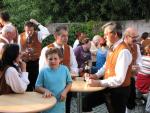 IMG_6747.JPG