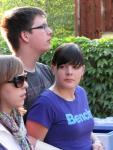 IMG_6759.JPG