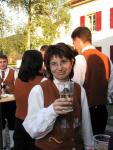 IMG_6761.JPG