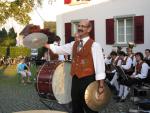 IMG_6777.JPG