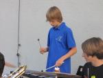 IMG_7233.JPG