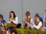 IMG_7274.JPG
