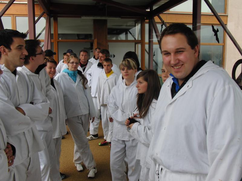 CIMG9349.JPG