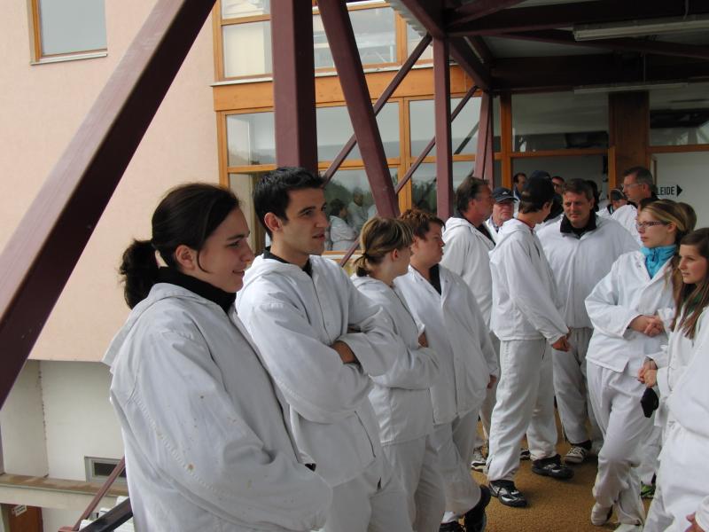 CIMG9352.JPG