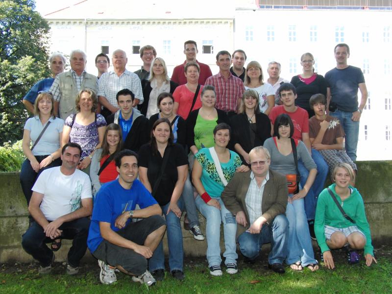 CIMG9426.JPG