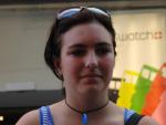 CIMG9482.JPG