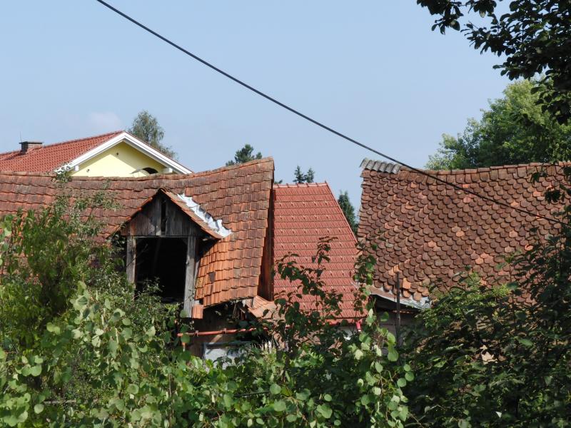 CIMG9531.JPG