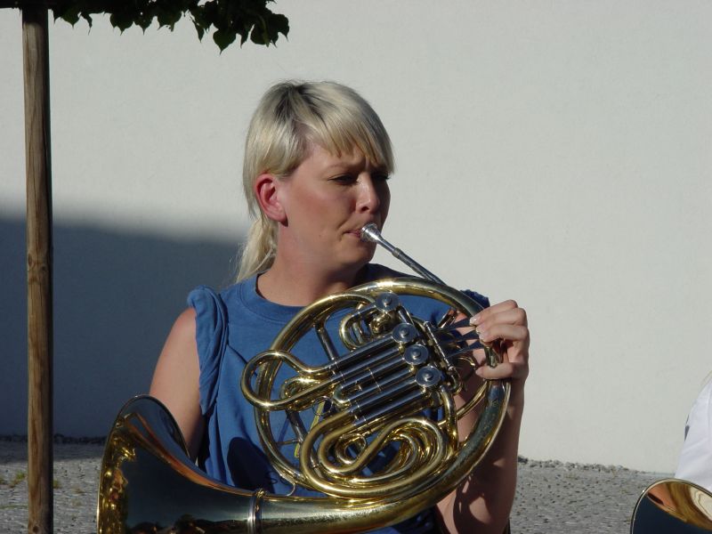 DSC08274