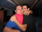 IMG_0679.JPG