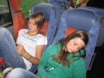 IMG_0685.JPG