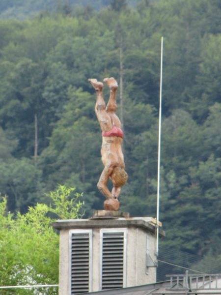 IMG_0882.JPG
