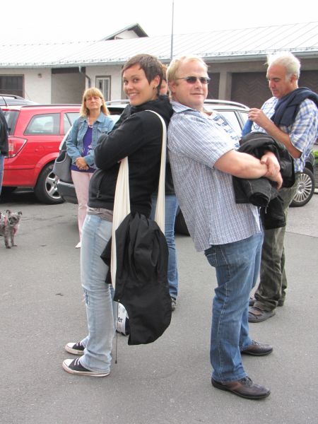 IMG_0885.JPG