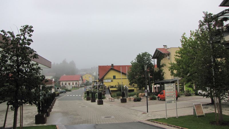 IMG_1277.JPG