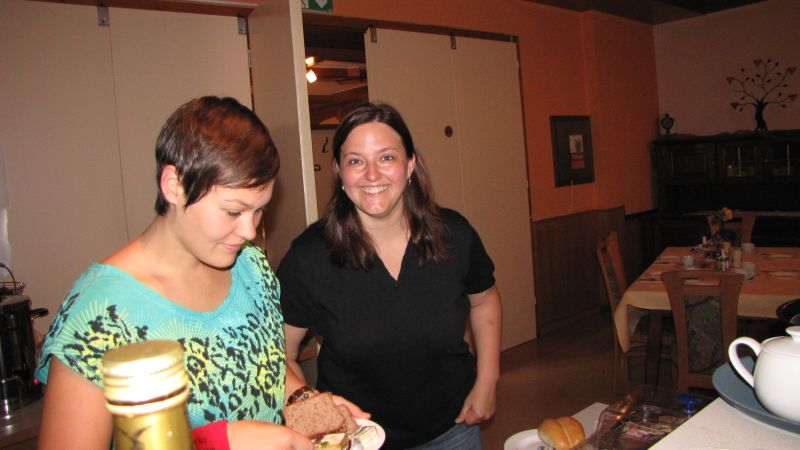 IMG_1284.JPG