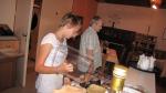 IMG_1285.JPG