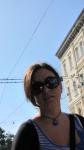 IMG_1402.JPG