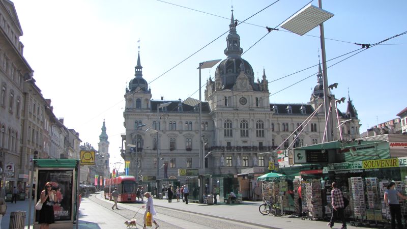 IMG_1416.JPG