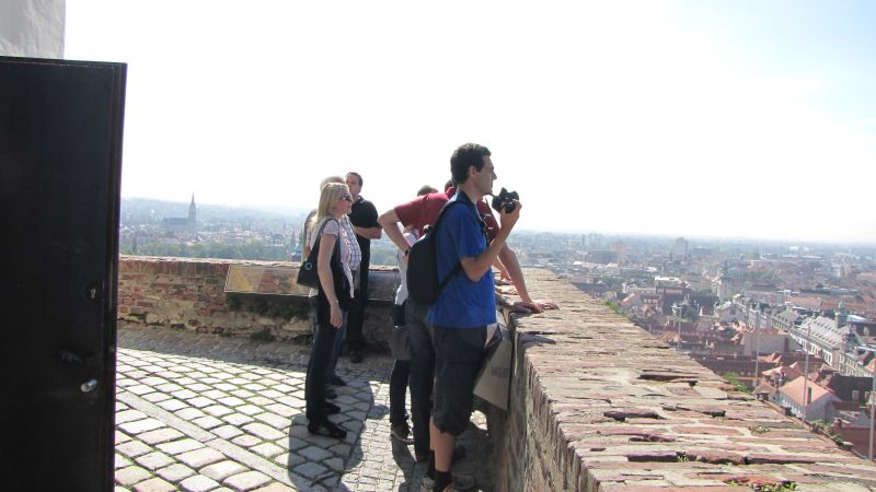 IMG_1455.JPG