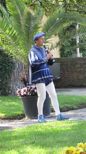 IMG_1485.JPG