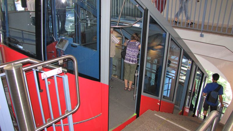 IMG_1510.JPG