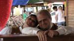 IMG_1863.JPG