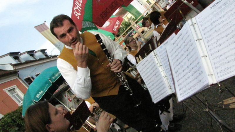 IMG_1894.JPG