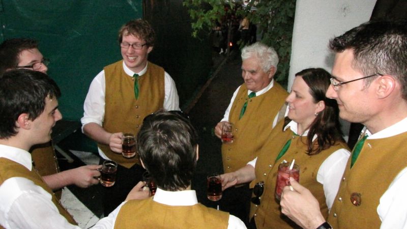 IMG_1915.JPG