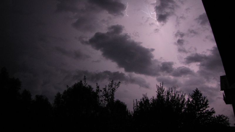 IMG_1964.JPG