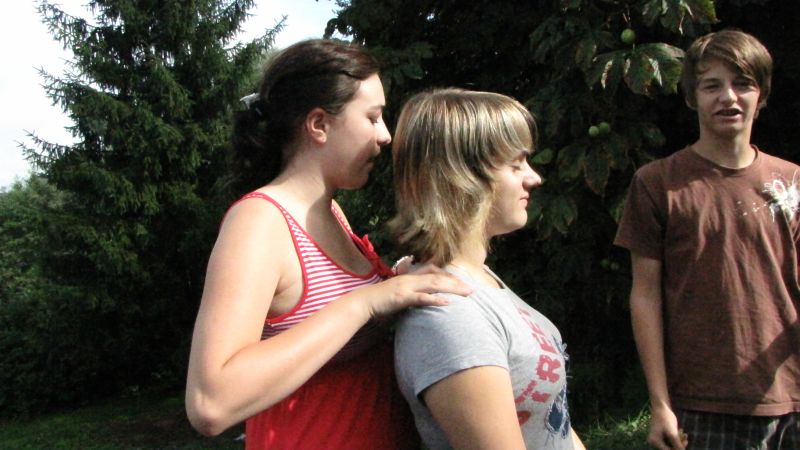 IMG_2008.JPG