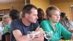 IMG_2210.JPG