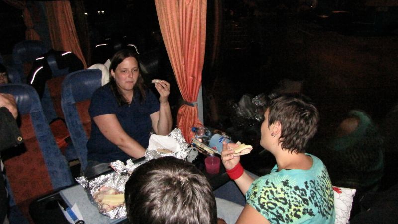 IMG_2754.JPG