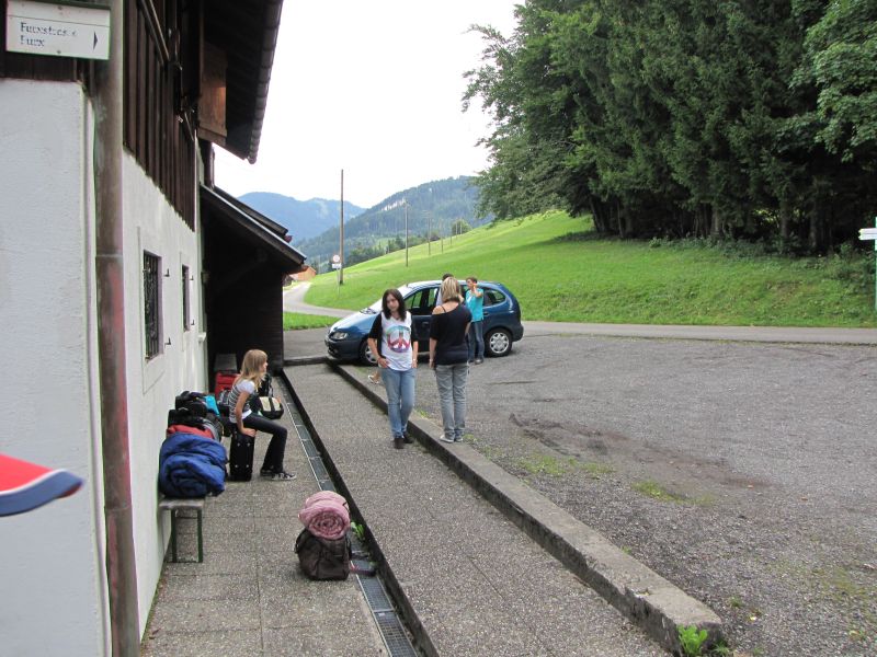 IMG_2872.JPG