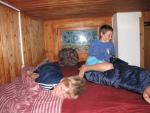 IMG_2934.JPG