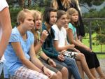IMG_2954.JPG