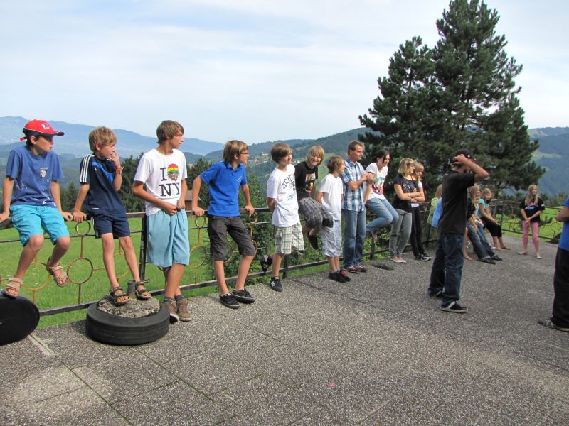 IMG_2970.JPG