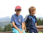 IMG_2980.JPG
